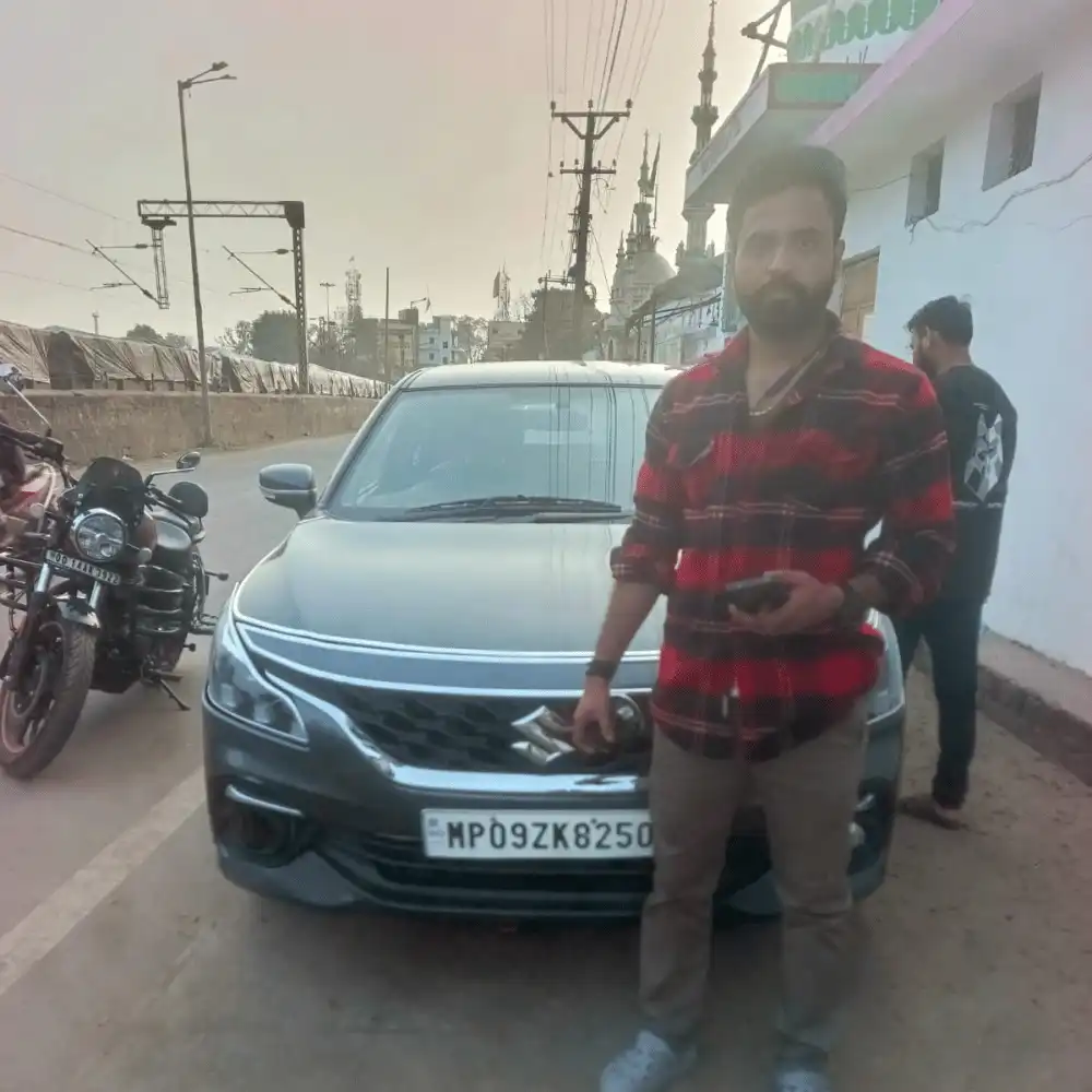 CarShifting Car Transport 14